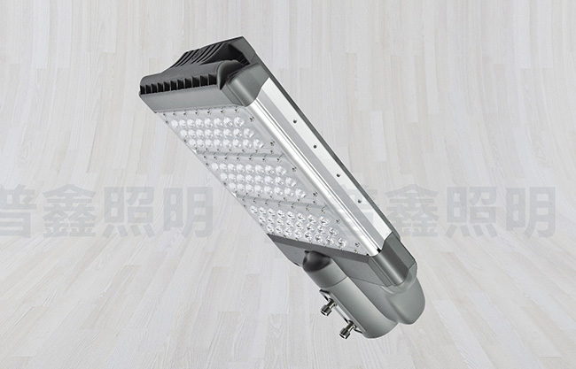 LED路燈系列 LD-036 LED路燈系列 LD-036