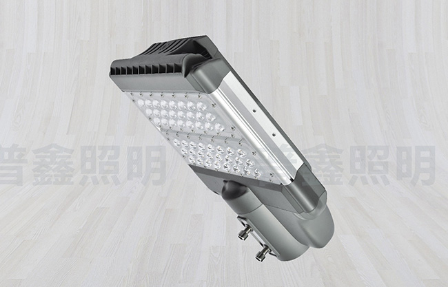 LED路燈系列 LD-036 LED路燈系列 LD-036