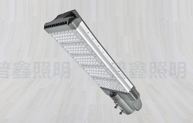 LED路燈系列 LD-036 LED路燈系列 LD-036