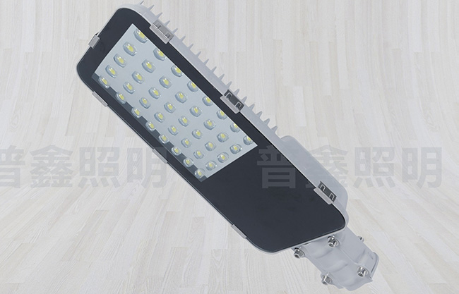 LED路燈系列 LD-037 LED路燈系列 LD-037