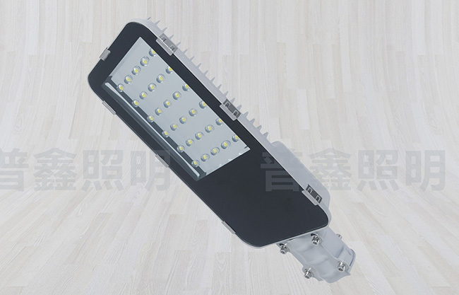 LED路燈系列 LD-037 LED路燈系列 LD-037