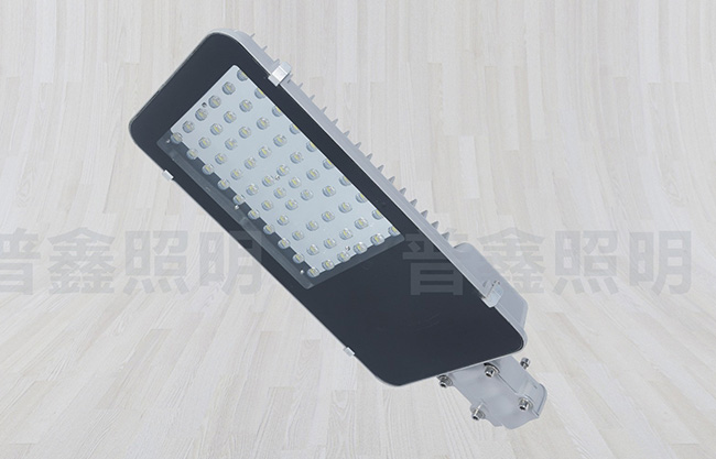 LED路燈系列 LD-037 LED路燈系列 LD-037