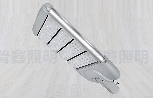 LED路燈系列 LD-038 LED路燈系列 LD-038