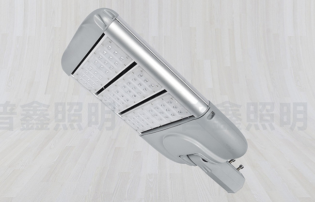 LED路燈系列 LD-038 LED路燈系列 LD-038