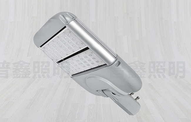 LED路燈系列 LD-038 LED路燈系列 LD-038
