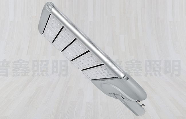 LED路燈系列 LD-038 LED路燈系列 LD-038