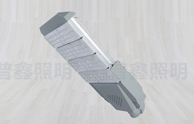 LED路燈系列 LD-039 LED路燈系列 LD-039