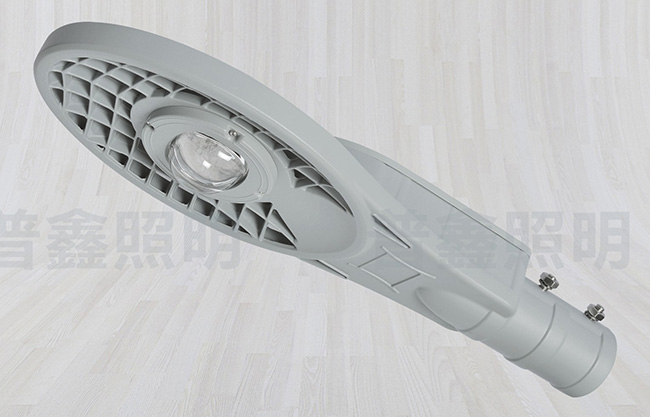 LED路燈系列 LD-040 LED路燈系列 LD-040