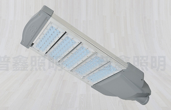 LED路燈系列 LD-041 LED路燈系列 LD-041