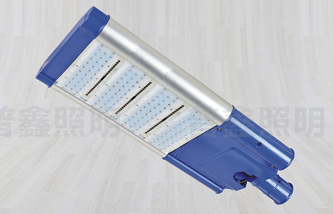 LED路燈系列 LD-042 LED路燈系列 LD-042