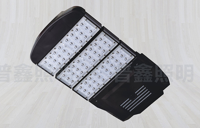 LED路燈系列 LD-043 LED路燈系列 LD-043