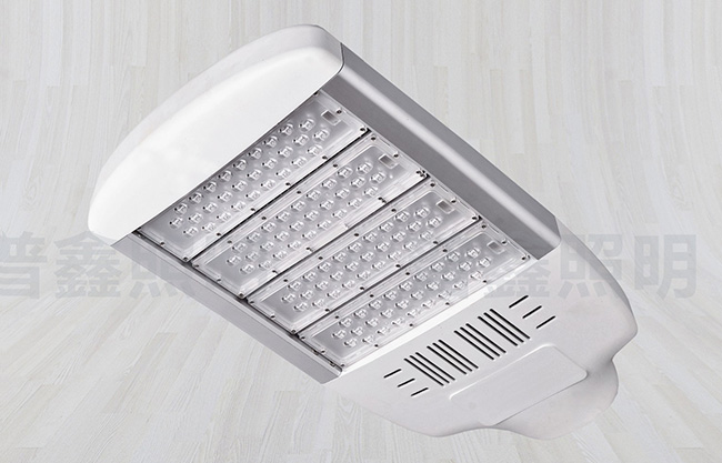 LED路燈系列 LD-044 LED路燈系列 LD-044