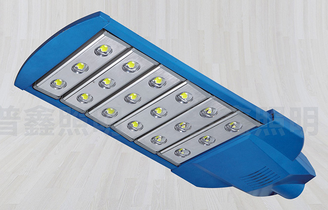 LED路燈系列 LD-046 LED路燈系列 LD-046