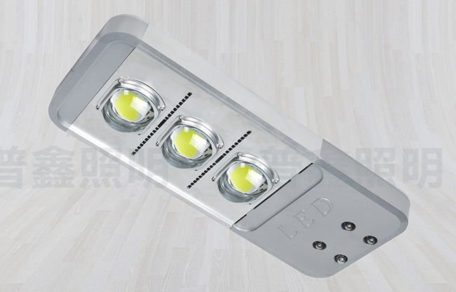 LED路燈系列 LD-047 LED路燈系列 LD-047