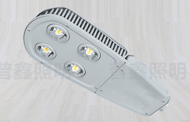 LED路燈系列 LD-048 LED路燈系列 LD-048