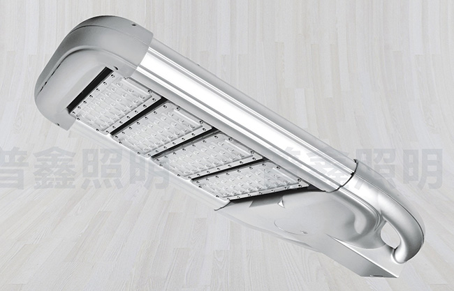 LED路燈系列 LD-049 LED路燈系列 LD-049