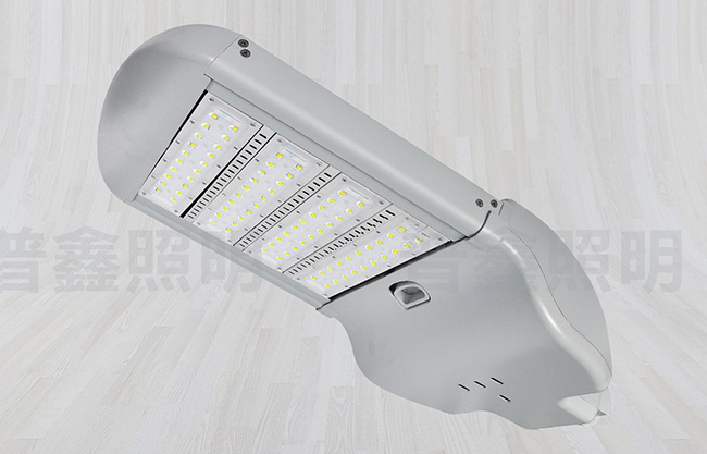 LED路燈系列 LD-050 LED路燈系列 LD-050