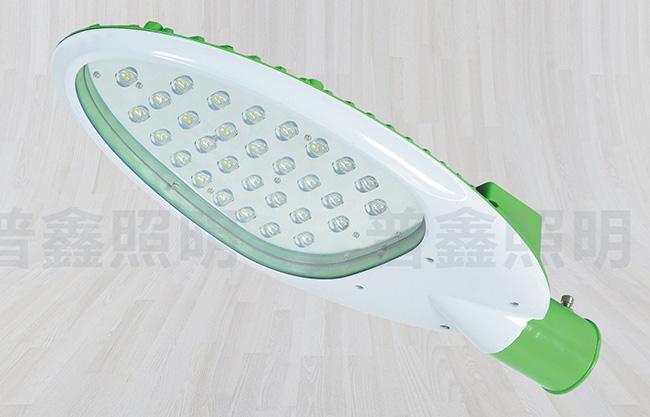 LED路燈系列 LD-051 LED路燈系列 LD-051