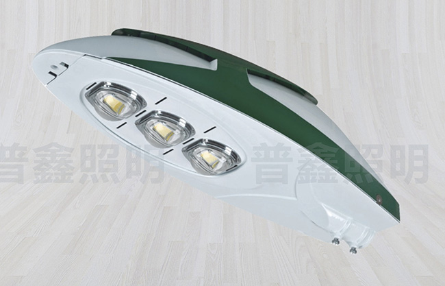 LED路燈系列 LD-052 LED路燈系列 LD-052