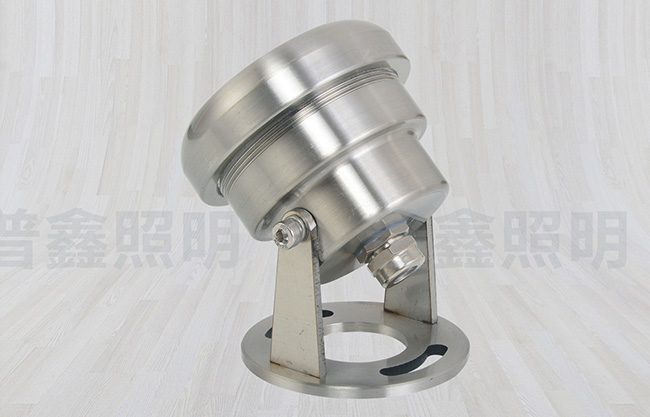 水底燈系列 SDD-004 水底燈系列 SDD-004