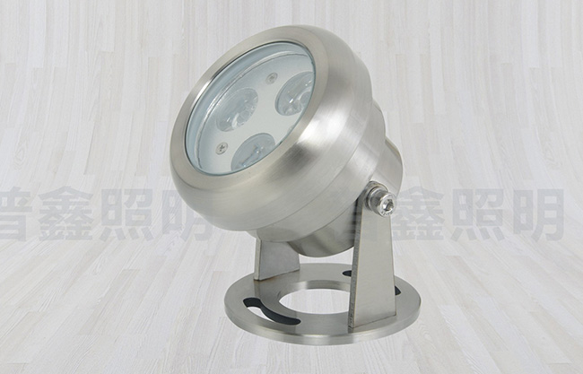 水底燈系列 SDD-004 水底燈系列 SDD-004