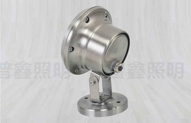 水底燈系列 SDD-005 水底燈系列 SDD-005