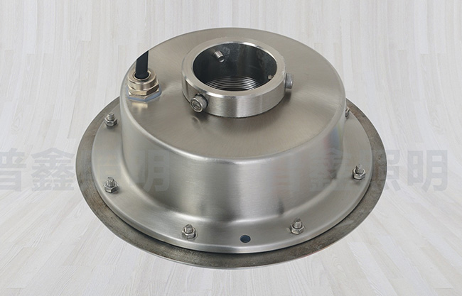 水底燈系列 SDD-007 水底燈系列 SDD-007