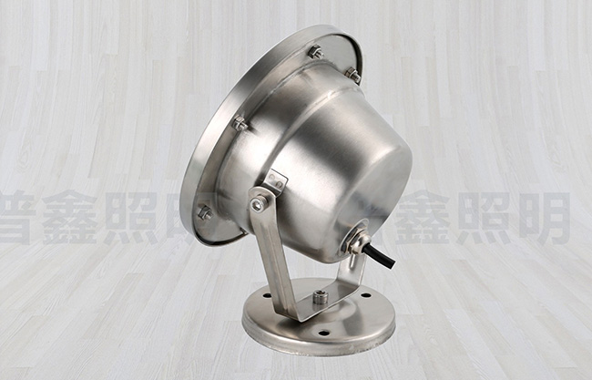 水底燈系列 SDD-010 水底燈系列 SDD-010