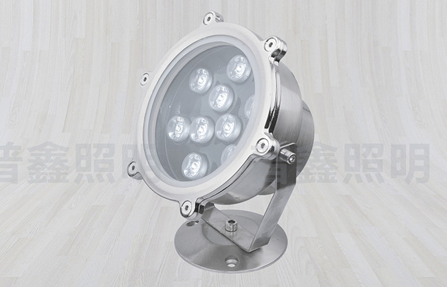 水底燈系列 SDD-011