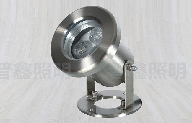 水底燈系列 SDD-012 水底燈系列 SDD-012