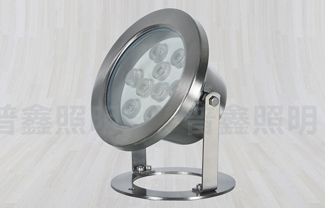 水底燈系列 SDD-012 水底燈系列 SDD-012