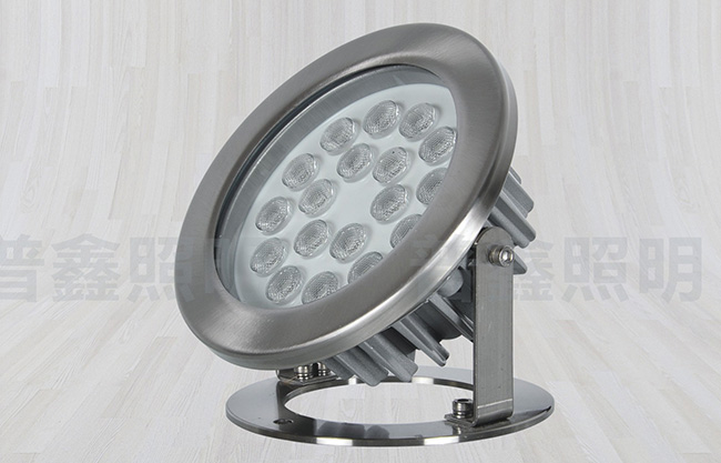 水底燈系列 SDD-013 水底燈系列 SDD-013