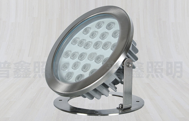 水底燈系列 SDD-013 水底燈系列 SDD-013