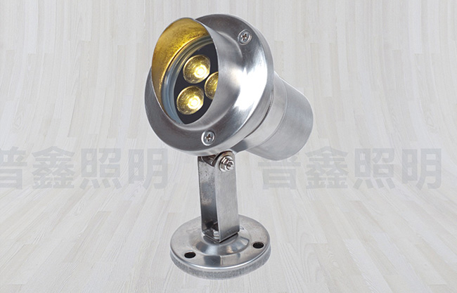 水底燈系列 SDD-014 水底燈系列 SDD-014