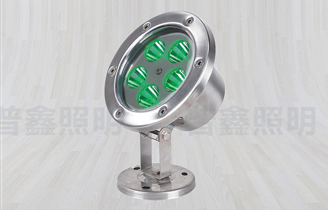 水底燈系列 SDD-014 水底燈系列 SDD-014