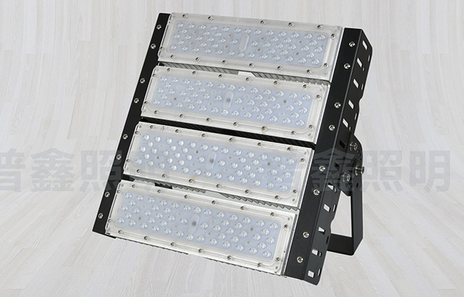 隧道燈系列 SDD-004 隧道燈系列 SDD-004