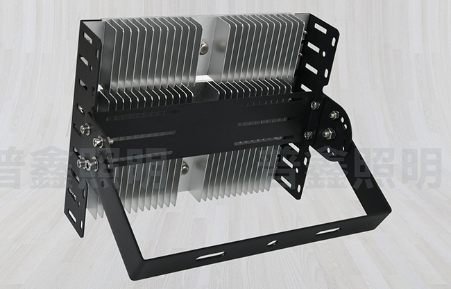 隧道燈系列 SDD-005 隧道燈系列 SDD-005