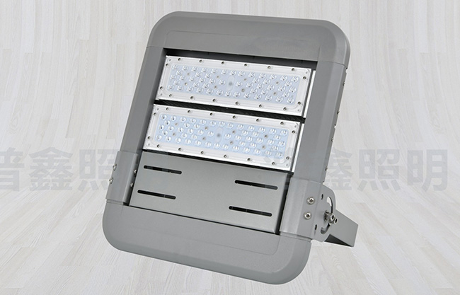 隧道燈系列 SDD-006 隧道燈系列 SDD-006