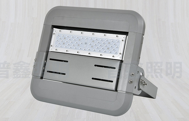 隧道燈系列 SDD-006 隧道燈系列 SDD-006