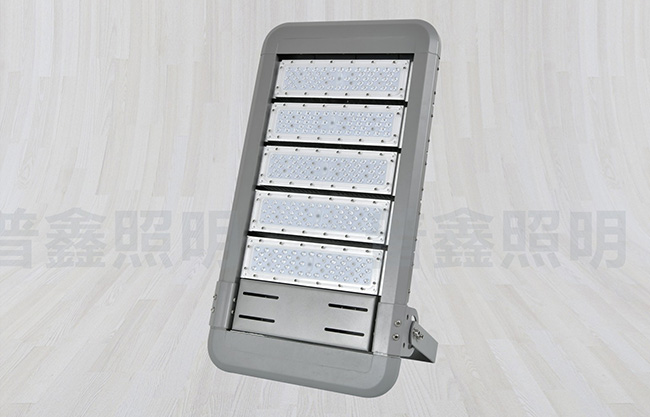 隧道燈系列 SDD-007 隧道燈系列 SDD-007