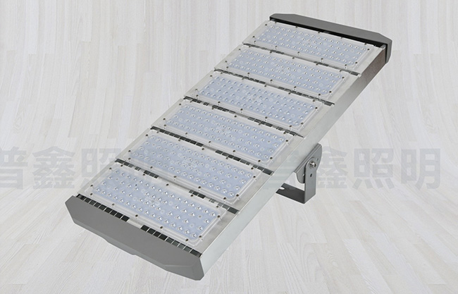 隧道燈系列 SDD-008 隧道燈系列 SDD-008