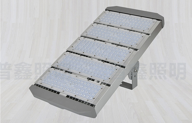 隧道燈系列 SDD-008