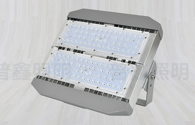 隧道燈系列 SDD-008