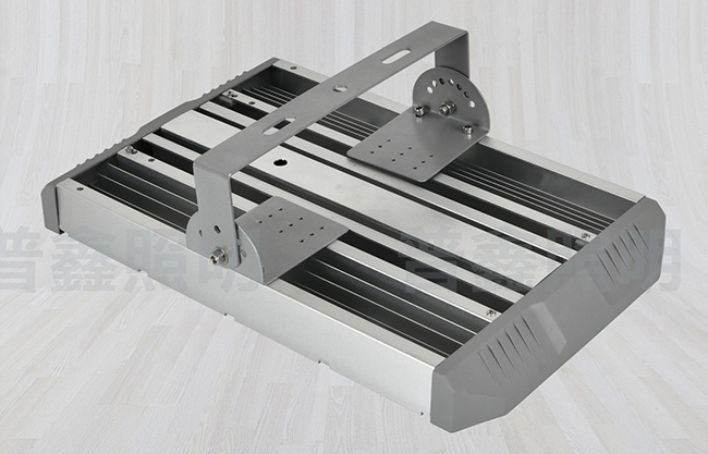 隧道燈系列 SDD-009 隧道燈系列 SDD-009