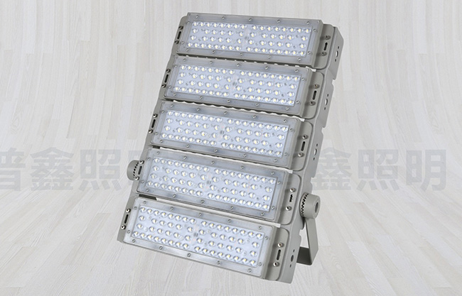 隧道燈系列 SDD-010 隧道燈系列 SDD-010