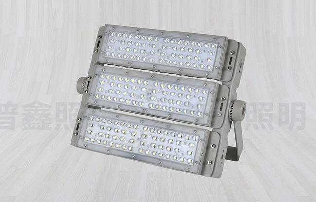 隧道燈系列 SDD-010