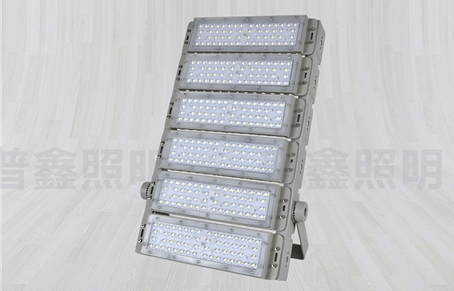 隧道燈系列 SDD-010