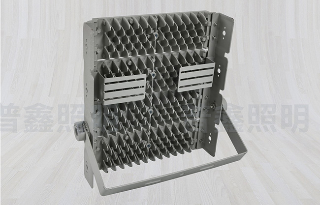 隧道燈系列 SDD-011 隧道燈系列 SDD-011