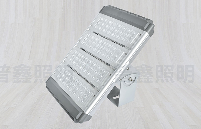 隧道燈系列 SDD-013 隧道燈系列 SDD-013