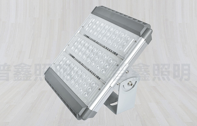 隧道燈系列 SDD-013 隧道燈系列 SDD-013